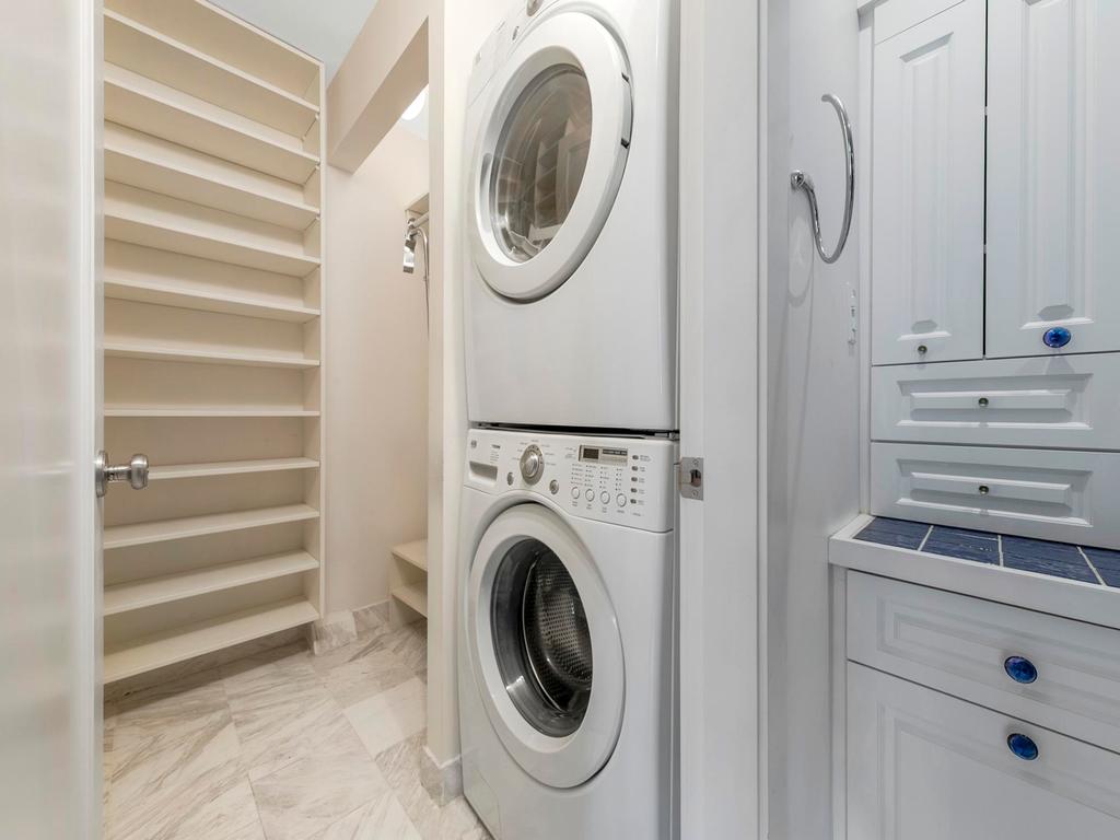 Listing Image for R3087686