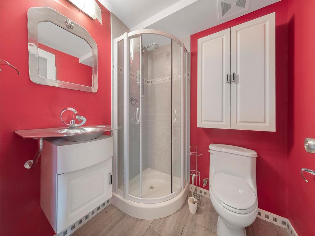 Listing Image for R3087686