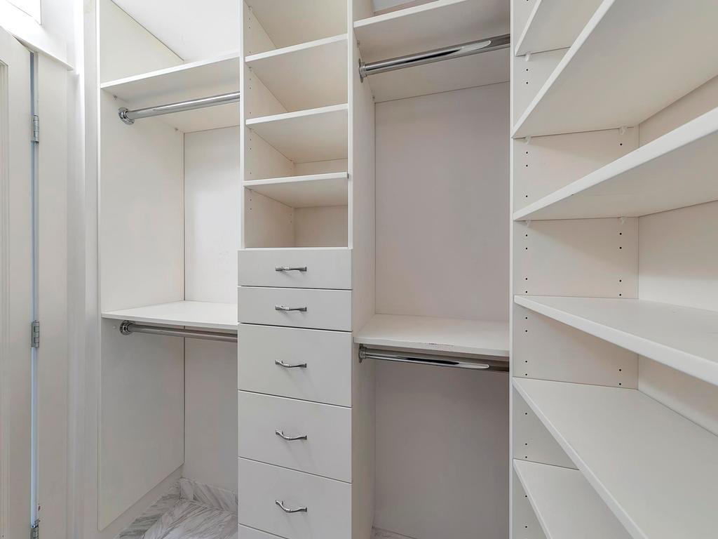 Listing Image for R3087686