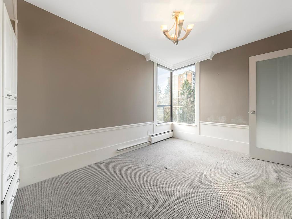 Listing Image for R3087686