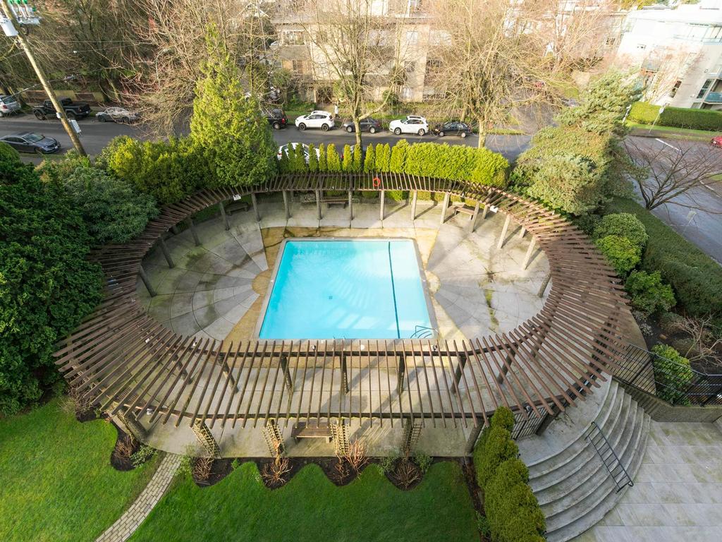 Listing Image for R3087686