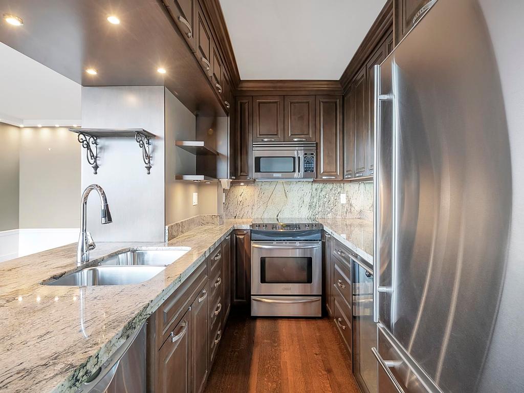 Listing Image for R3087686