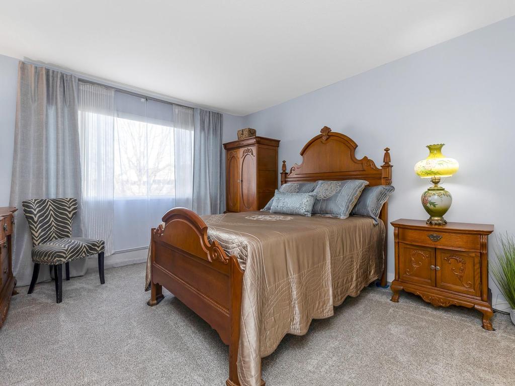 Listing Image for R3087693