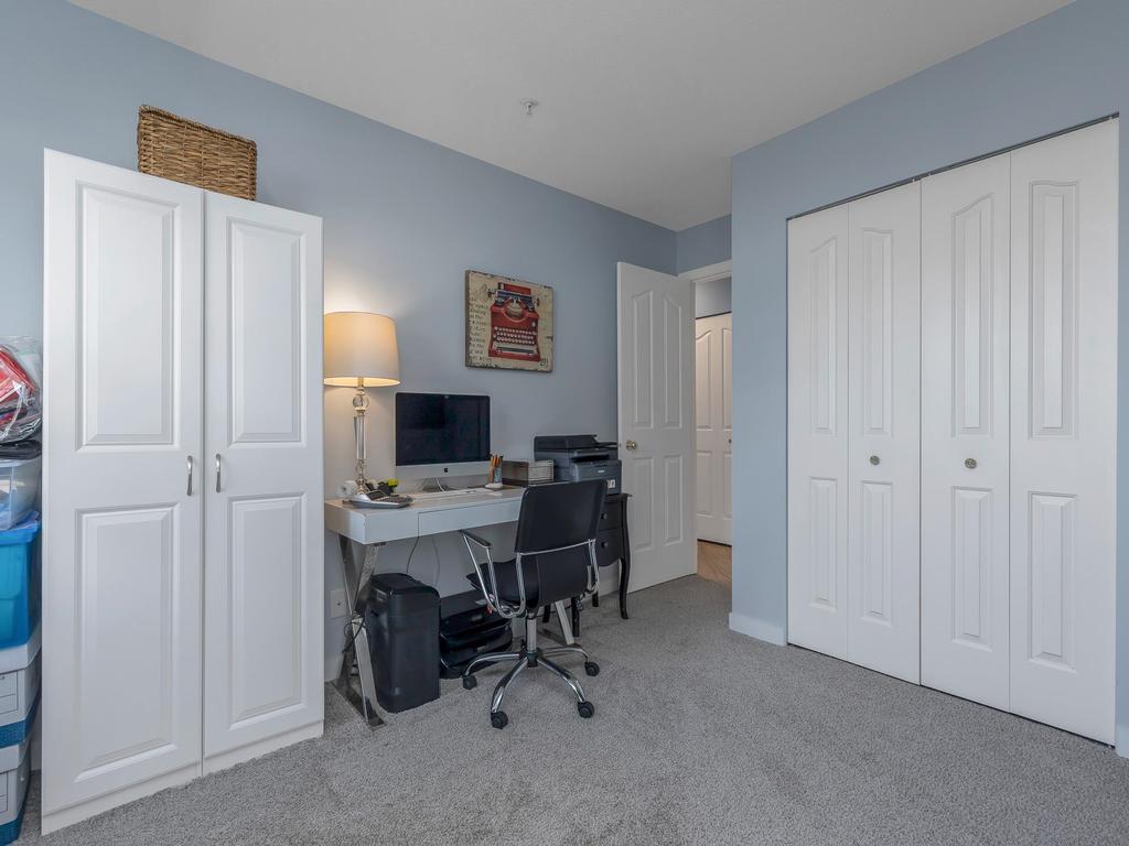 Listing Image for R3087693