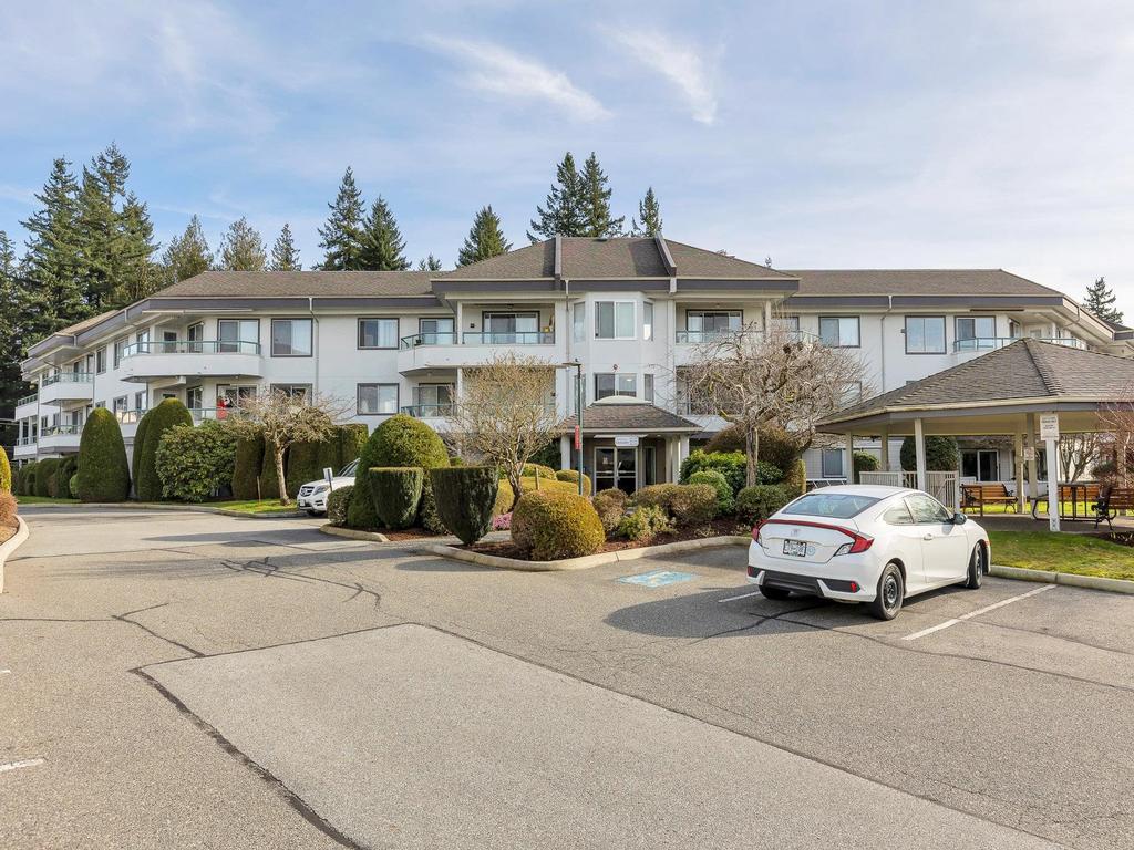 Listing Image for R3087693