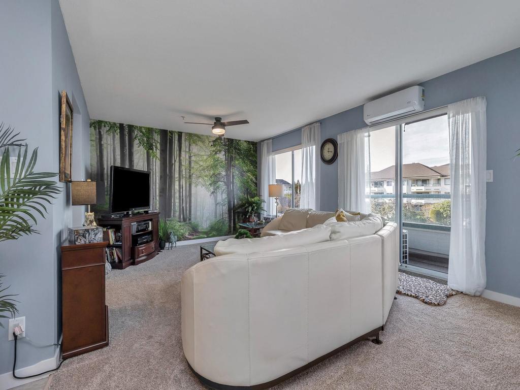 Listing Image for R3087693