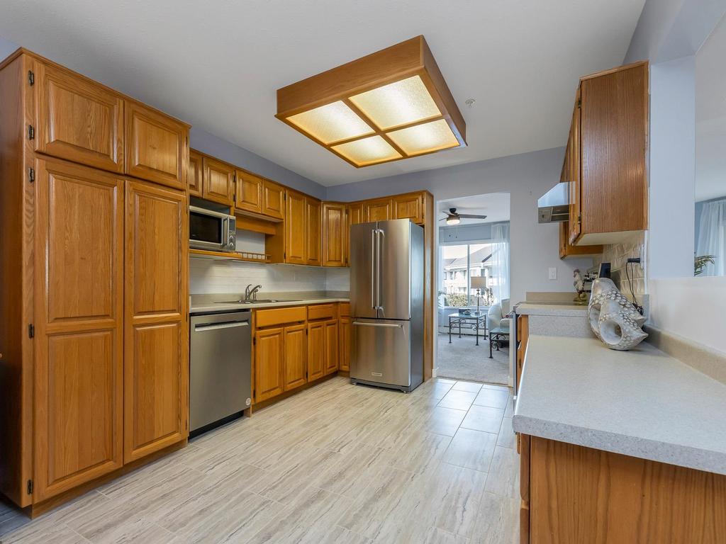 Listing Image for R3087693