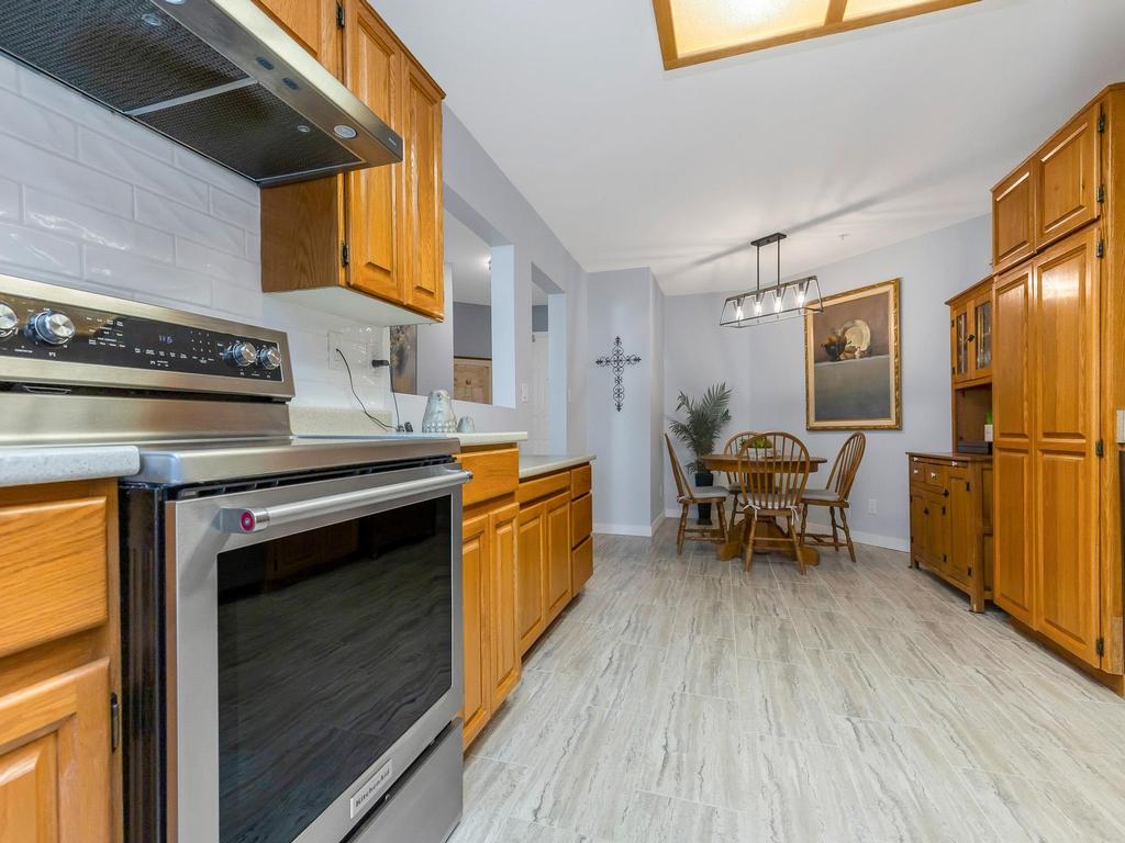 Listing Image for R3087693