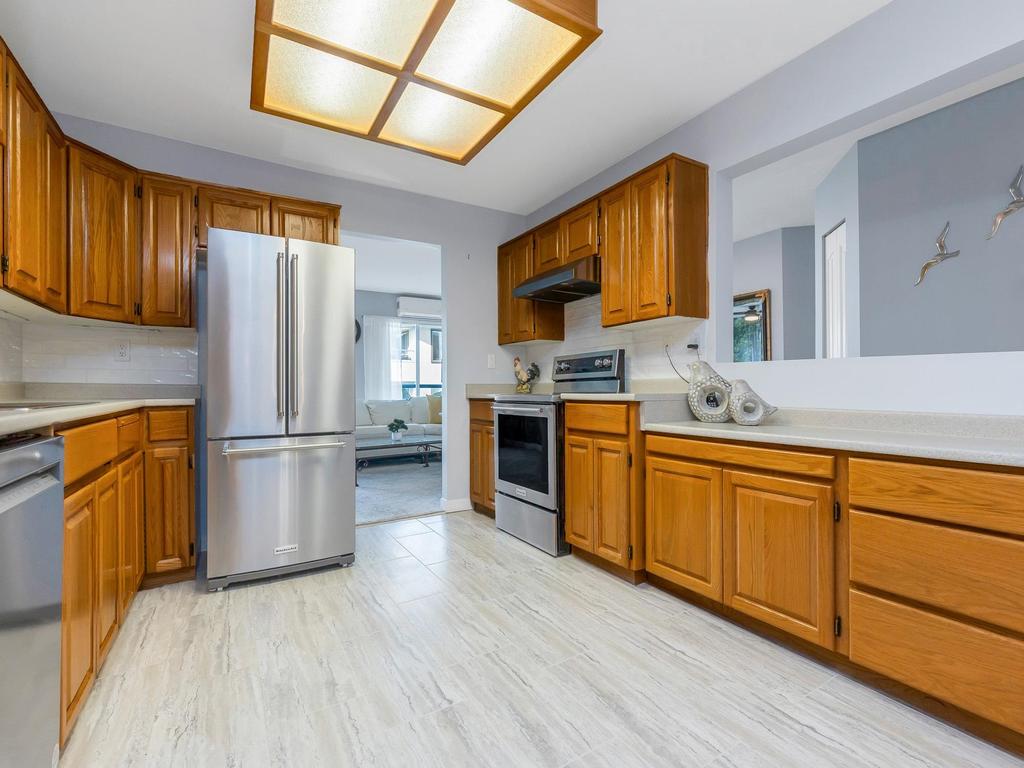 Listing Image for R3087693