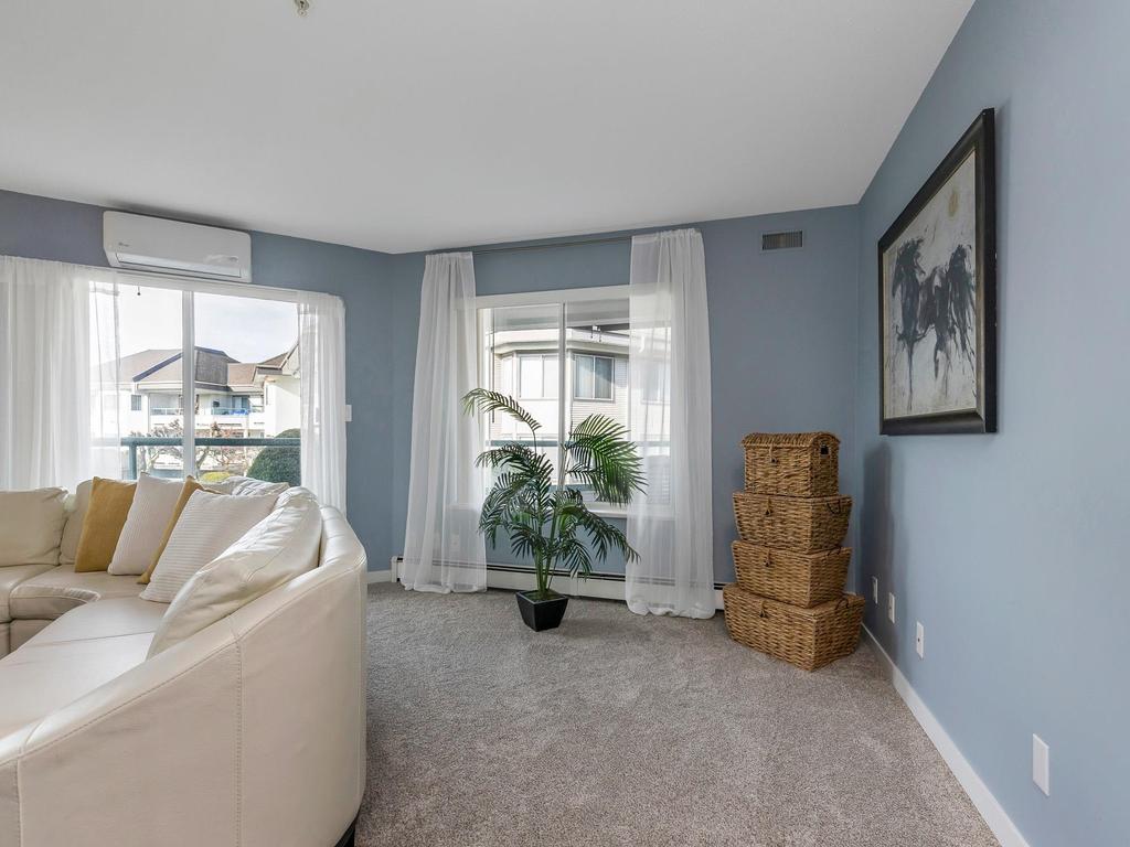 Listing Image for R3087693