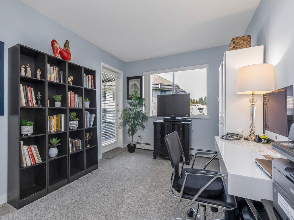 Listing Image for R3087693