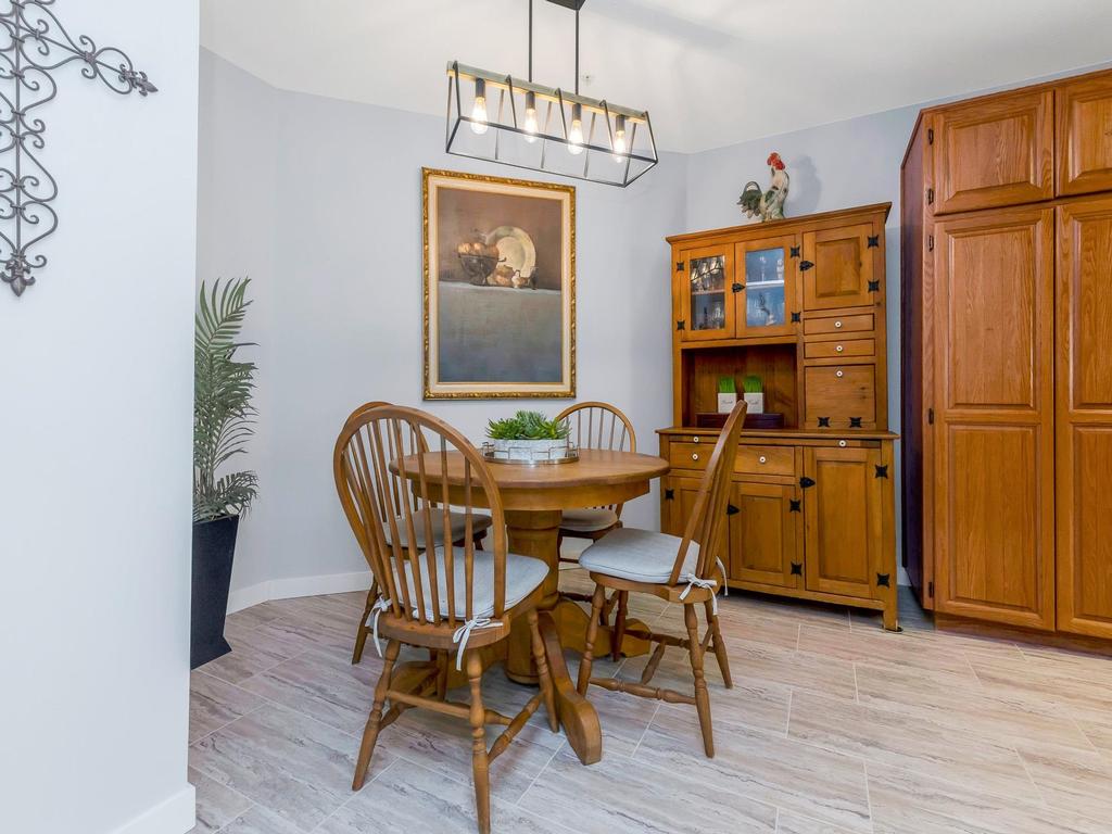 Listing Image for R3087693