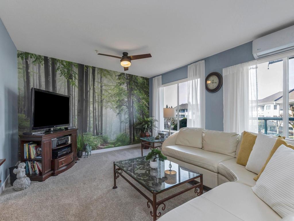 Listing Image for R3087693