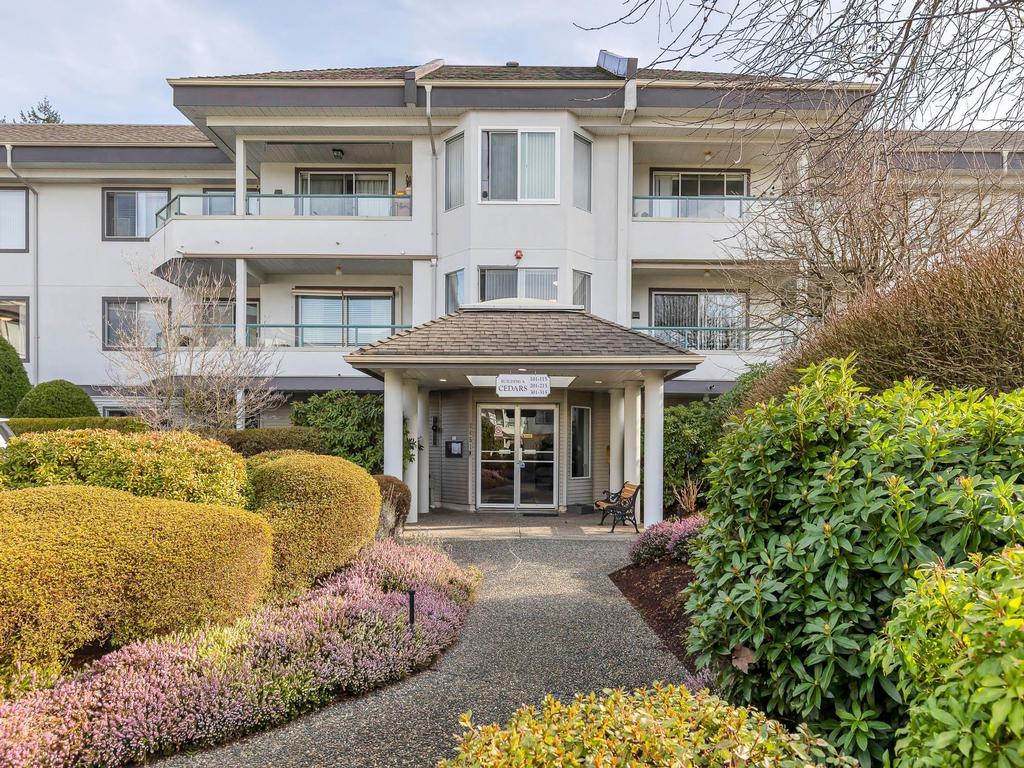 Listing Image for R3087693