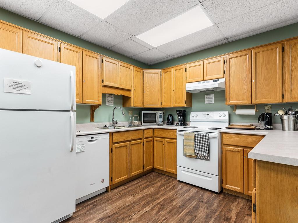 Listing Image for R3087693