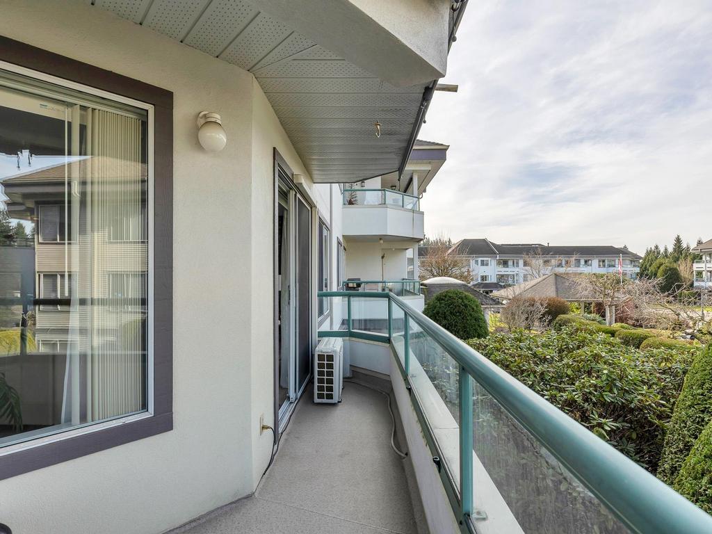 Listing Image for R3087693