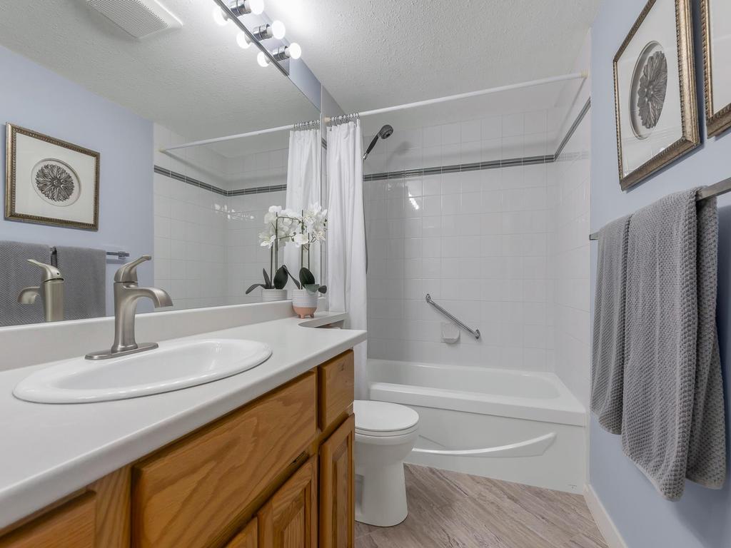 Listing Image for R3087693