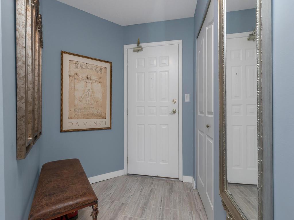 Listing Image for R3087693