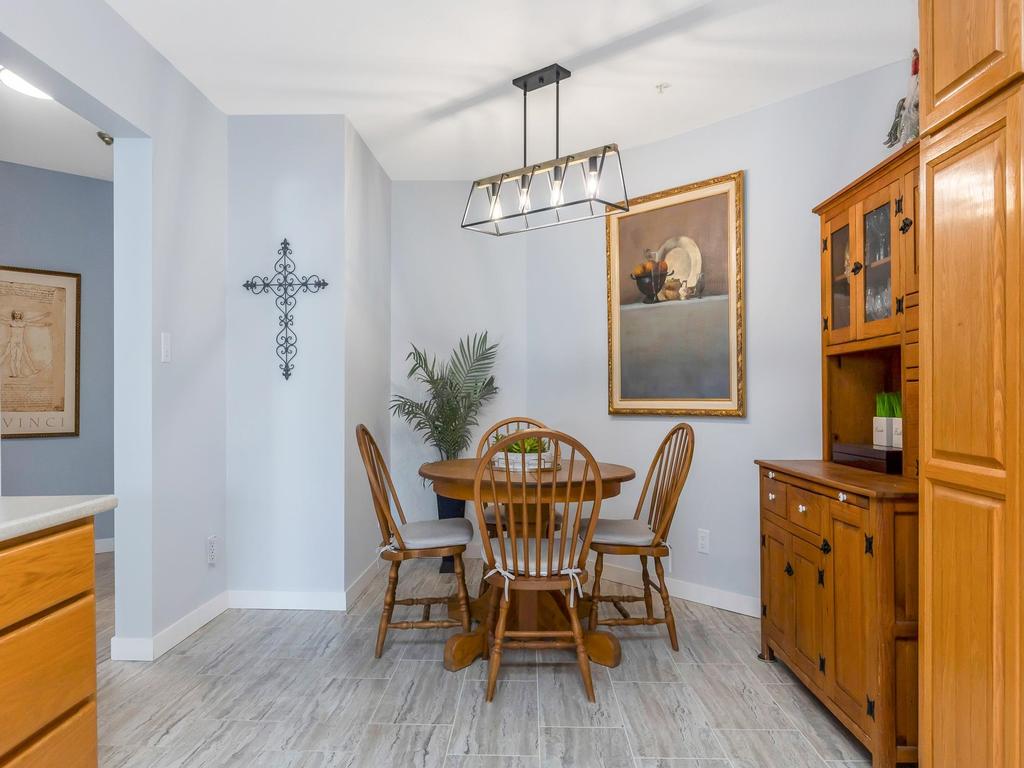 Listing Image for R3087693