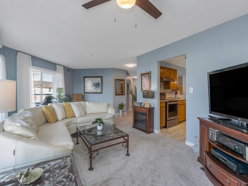 Listing Image for R3087693