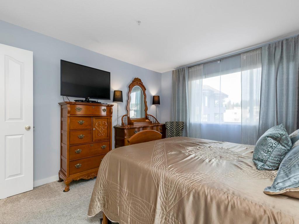 Listing Image for R3087693