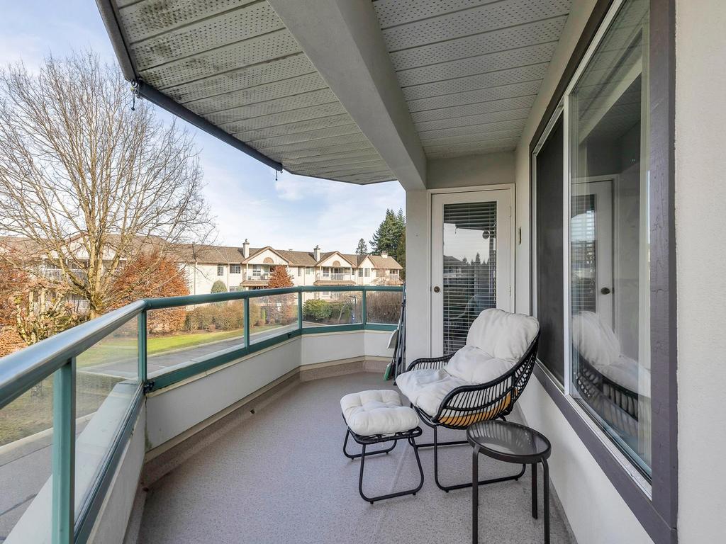 Listing Image for R3087693