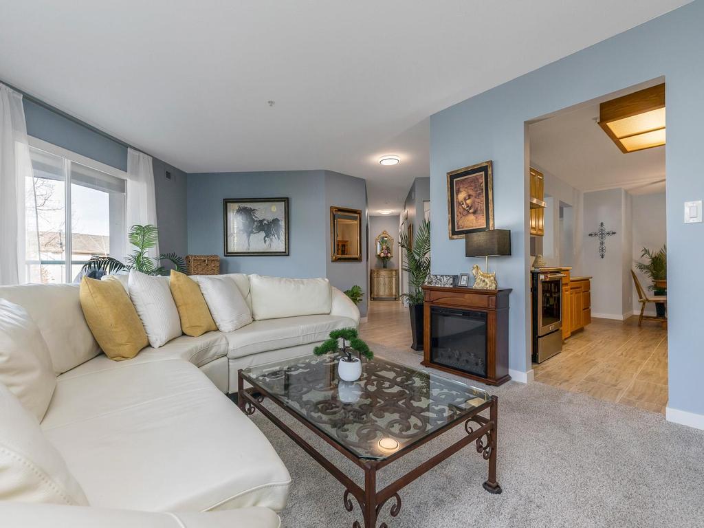 Listing Image for R3087693