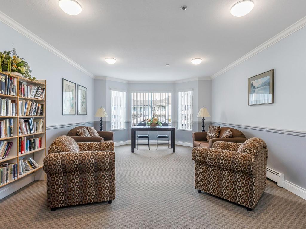 Listing Image for R3087693