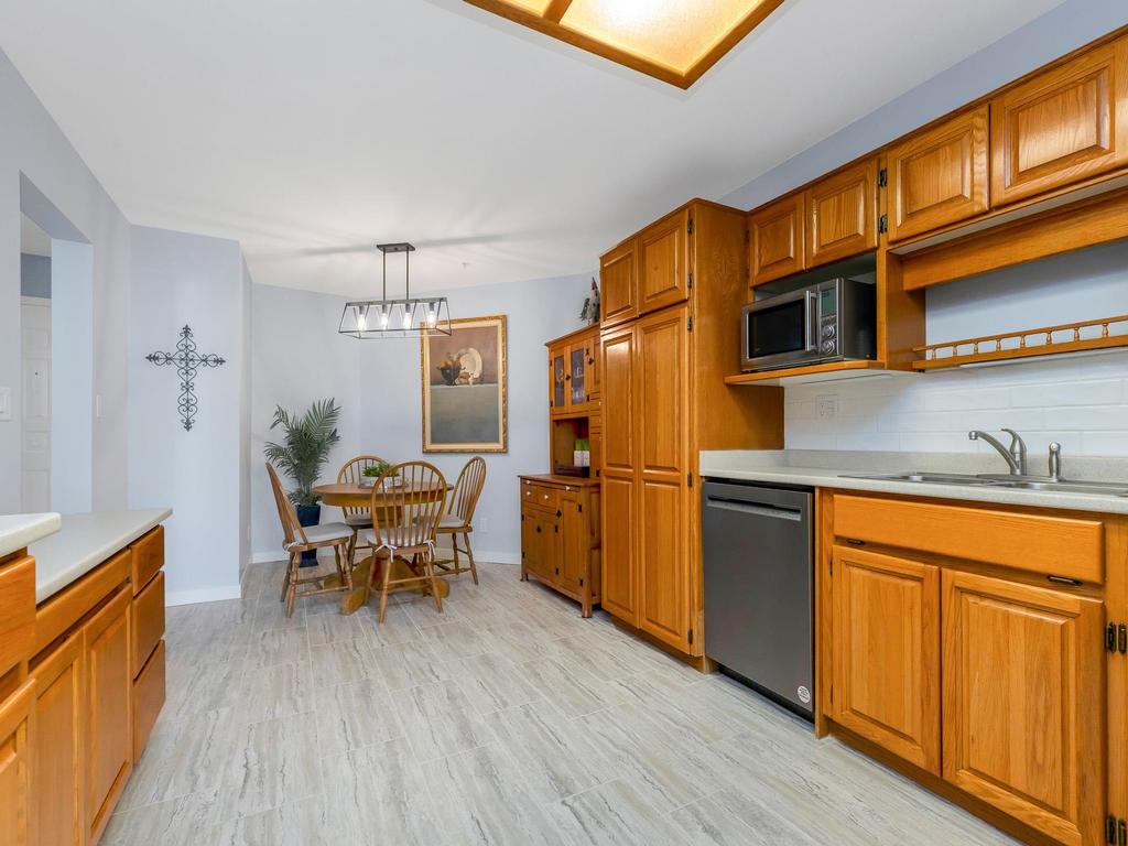 Listing Image for R3087693