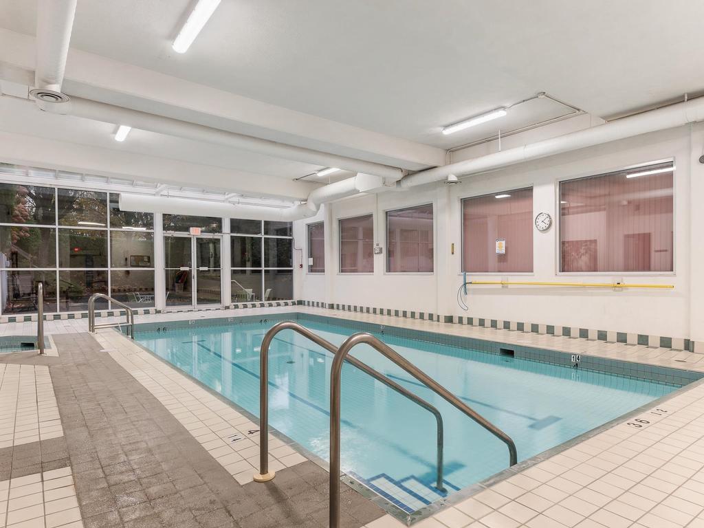 Listing Image for R3087693