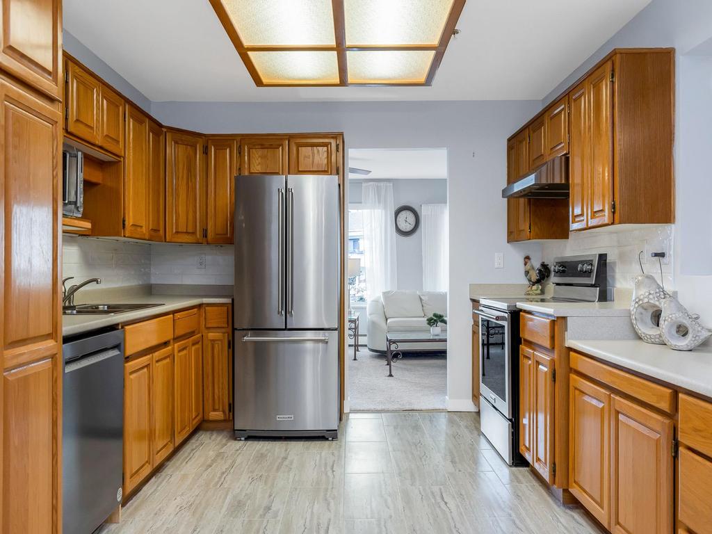 Listing Image for R3087693