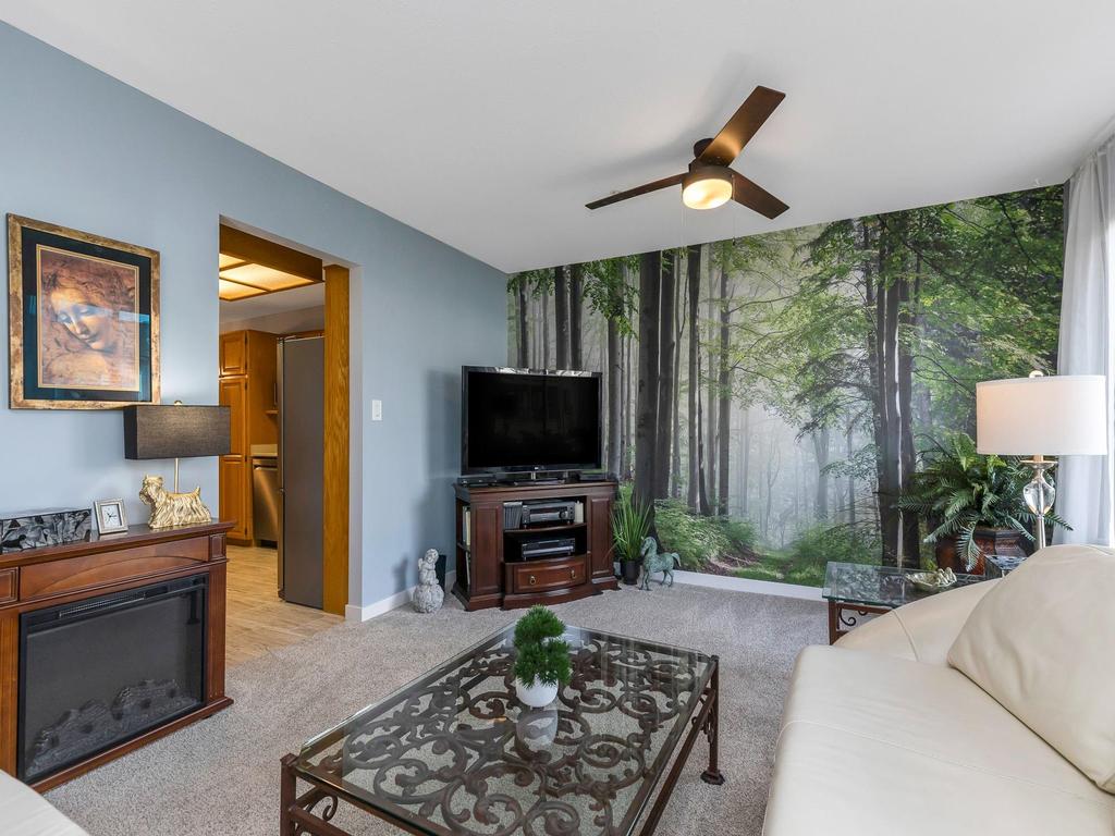 Listing Image for R3087693