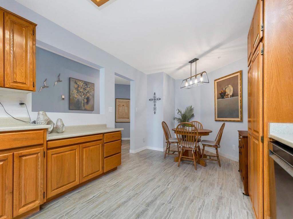 Listing Image for R3087693