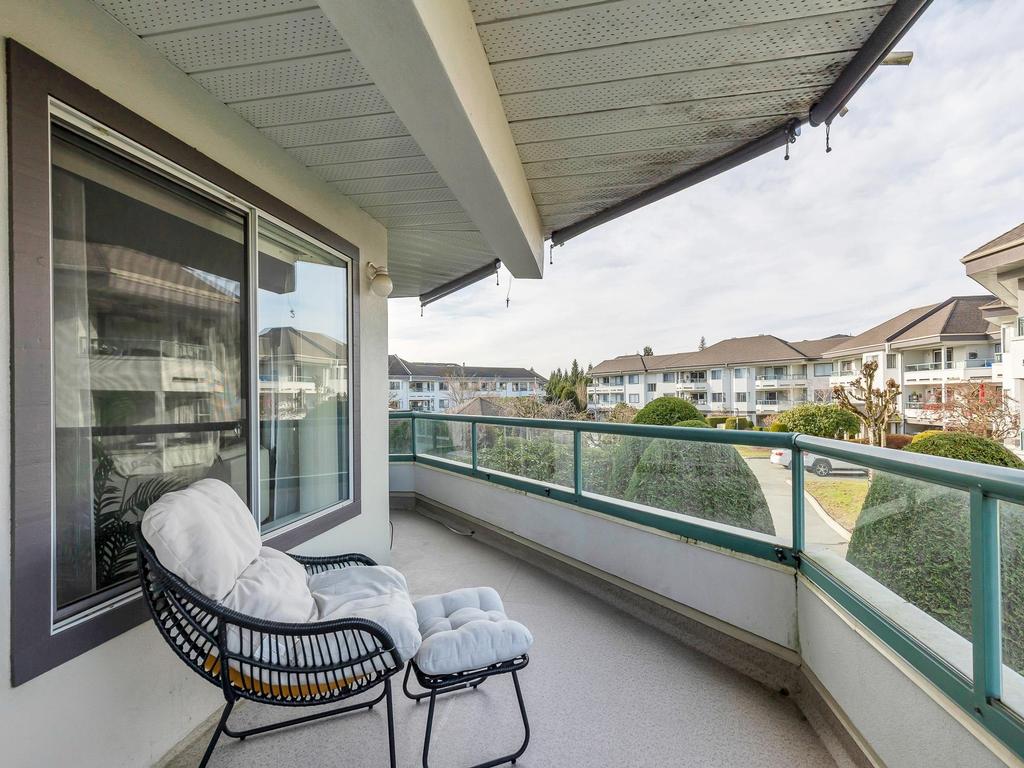 Listing Image for R3087693