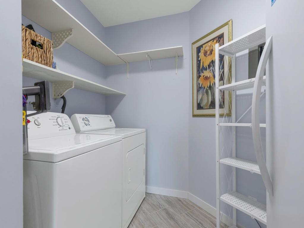 Listing Image for R3087693