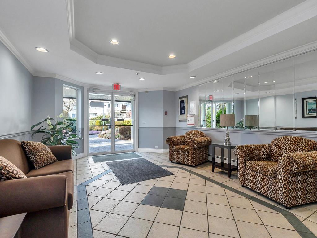 Listing Image for R3087693