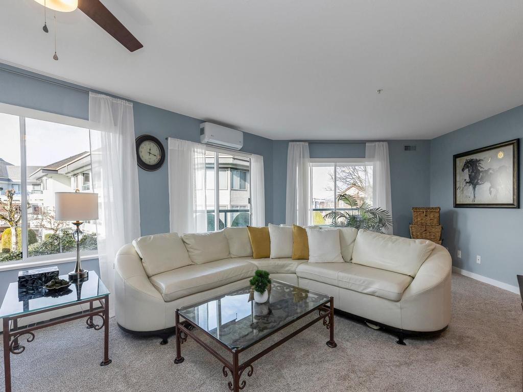 Listing Image for R3087693