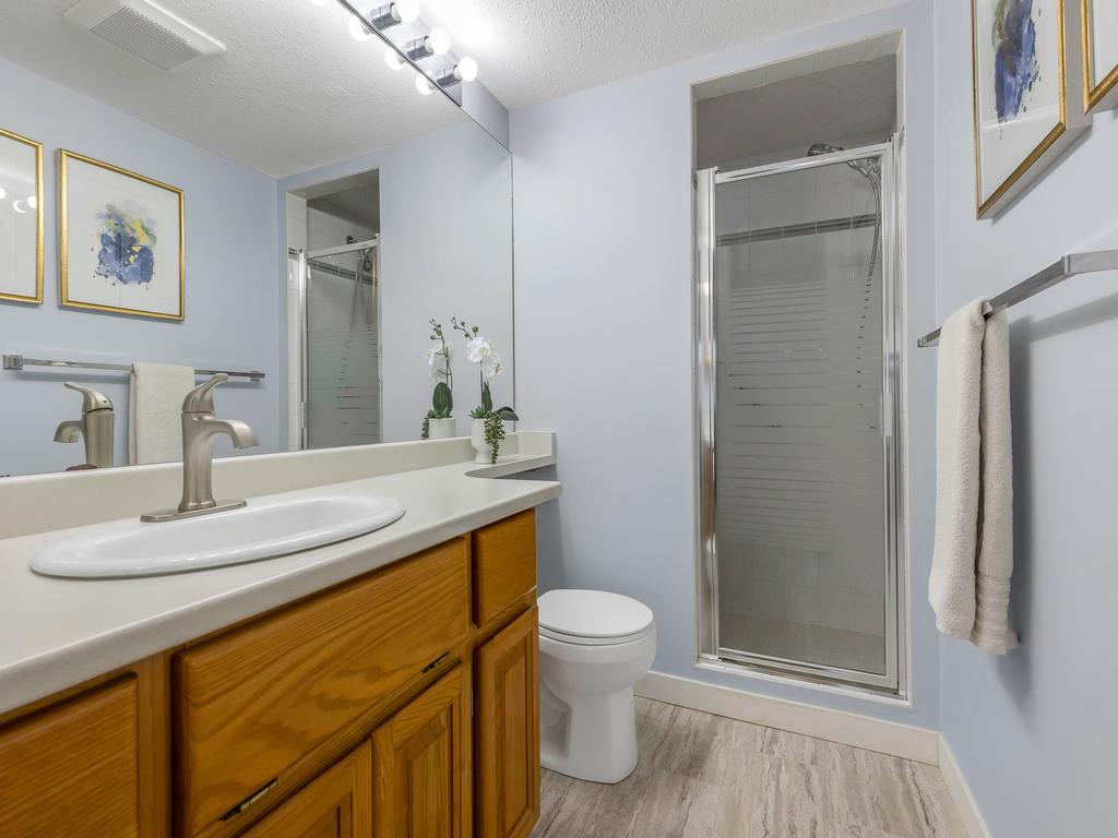 Listing Image for R3087693