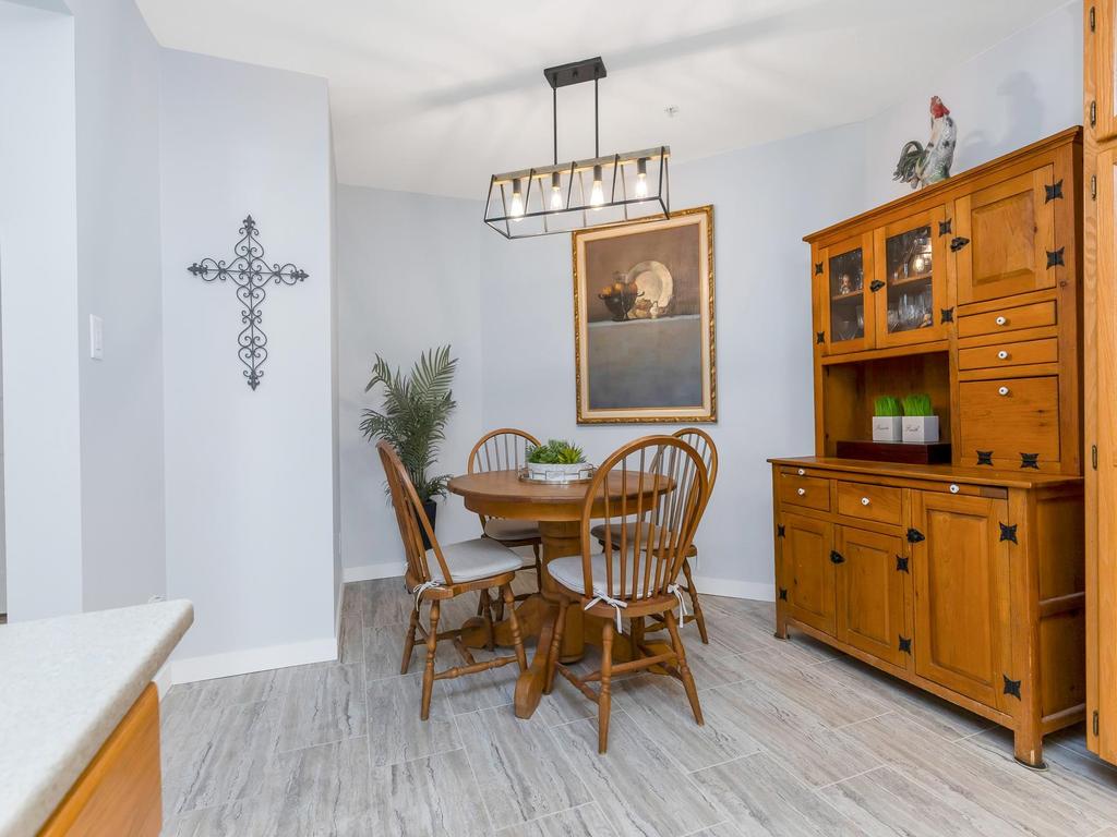 Listing Image for R3087693