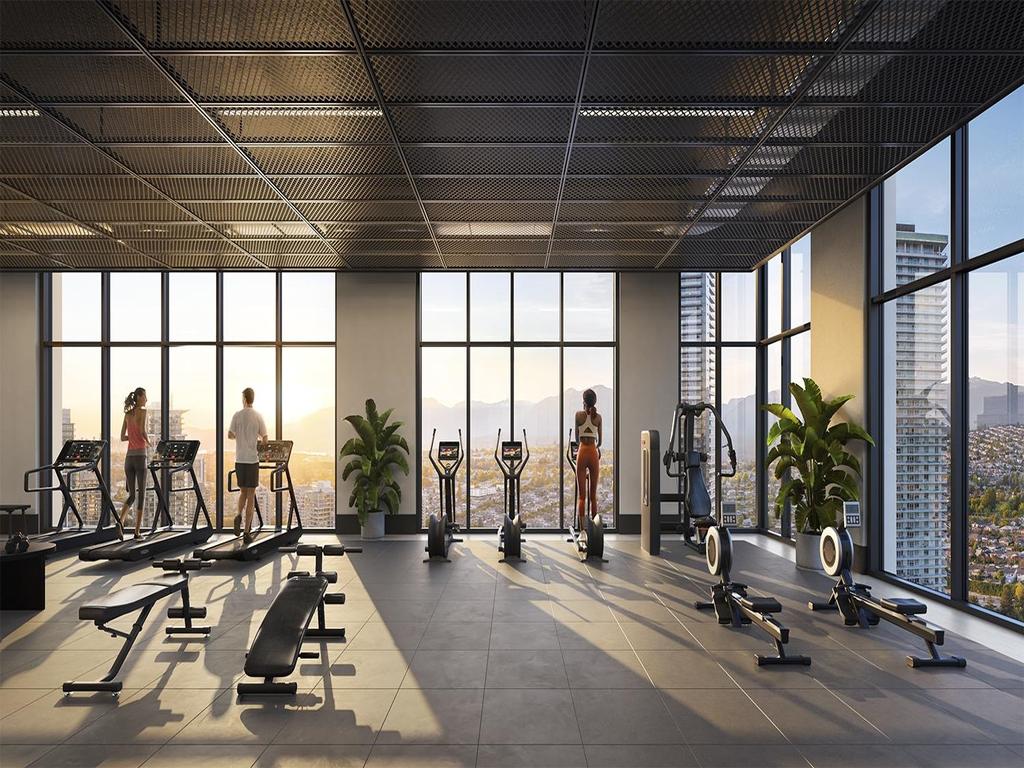 Listing Image for R3087694