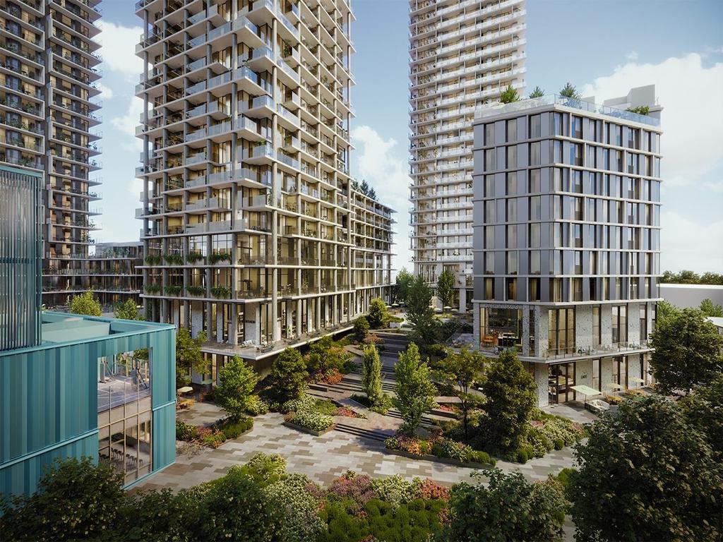 Listing Image for R3087694