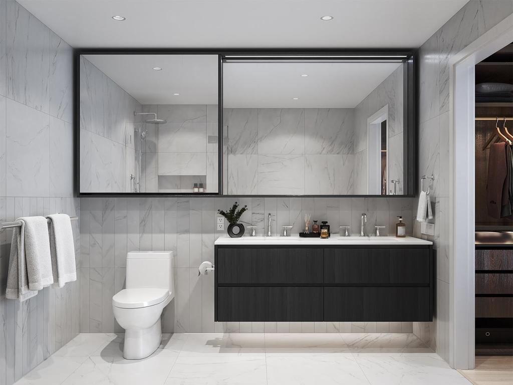 Listing Image for R3087694