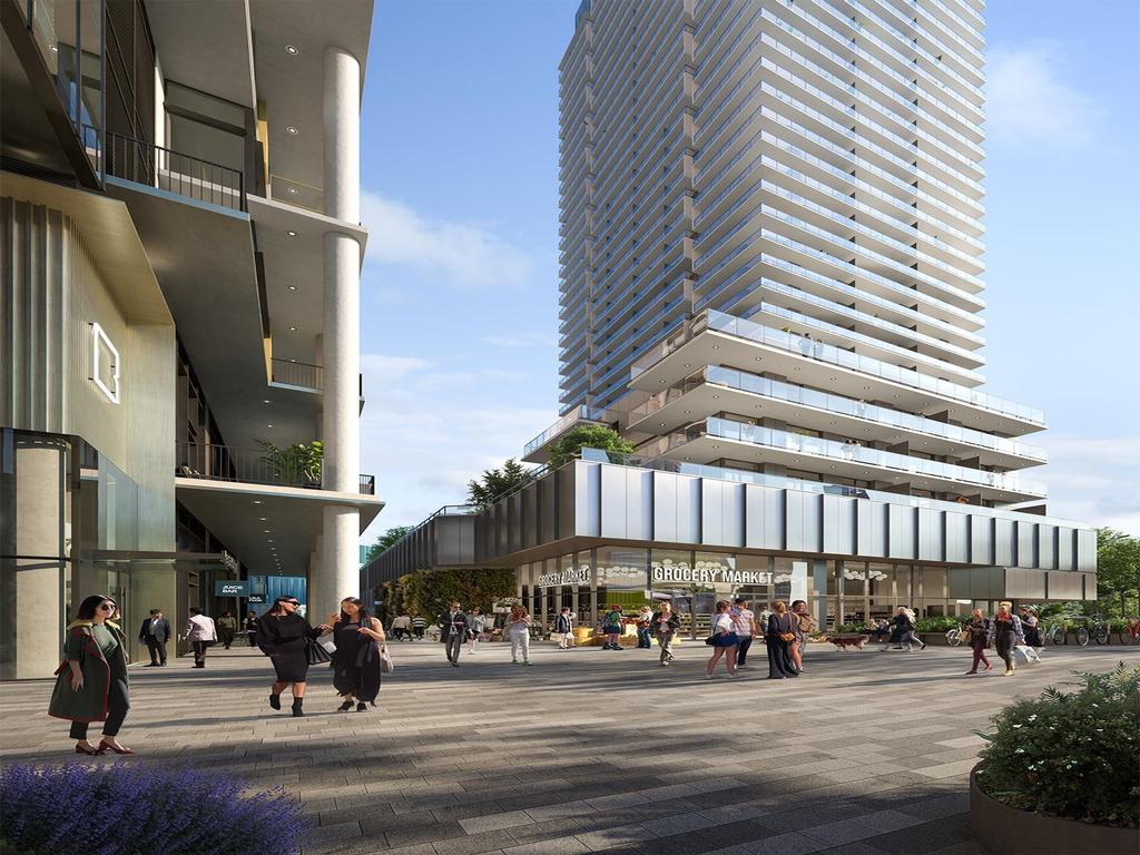 Listing Image for R3087696