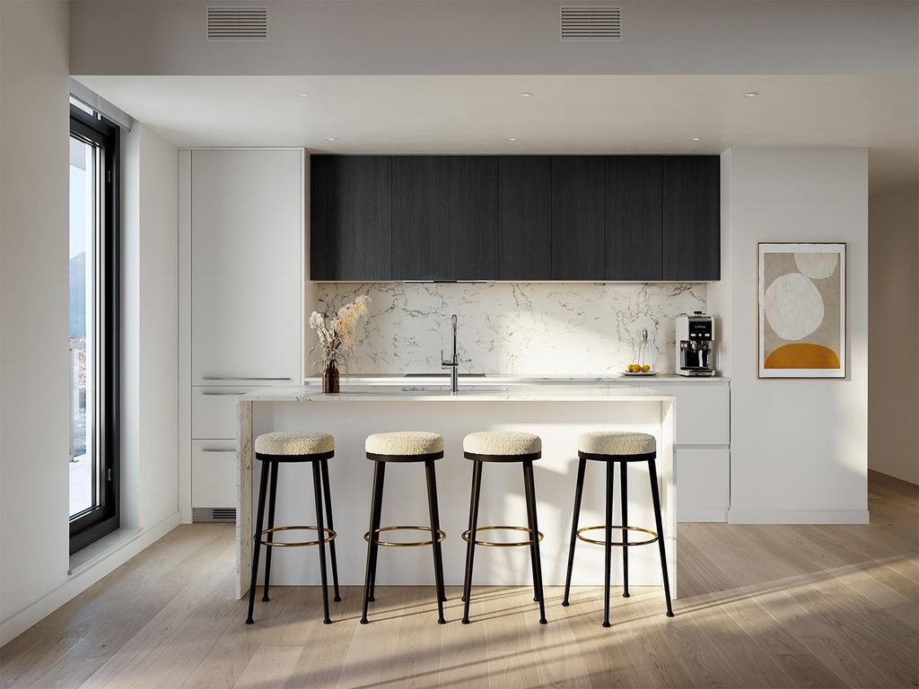 Listing Image for R3087696