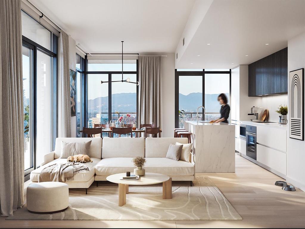 Listing Image for R3087696