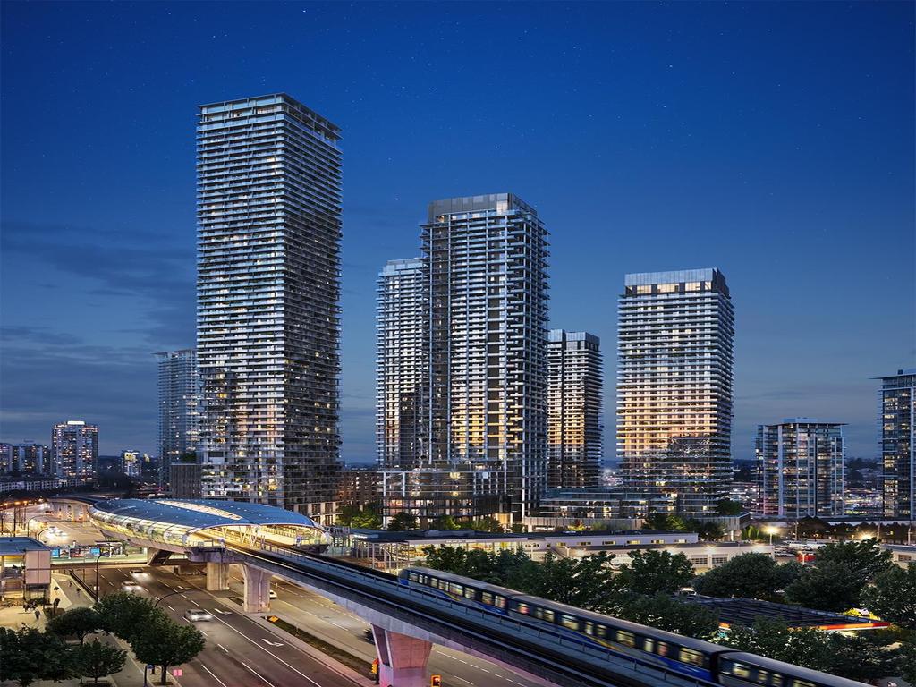 Listing Image for R3087696