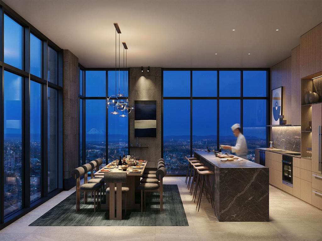 Listing Image for R3087696