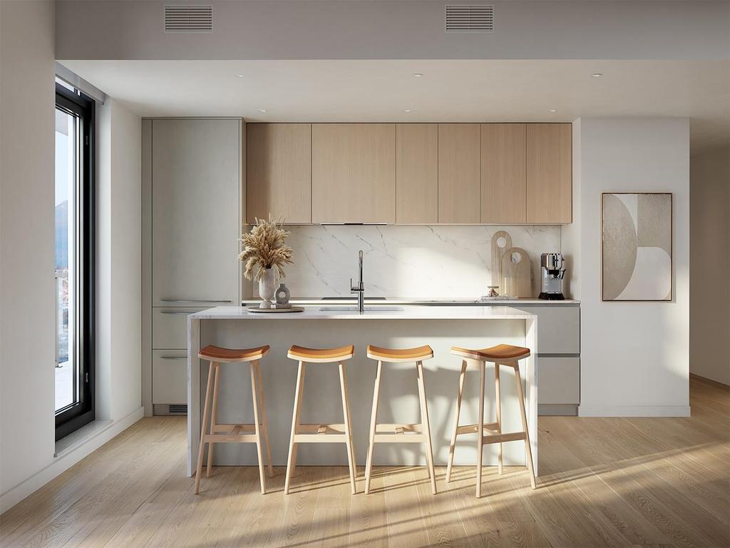 Listing Image for R3087697