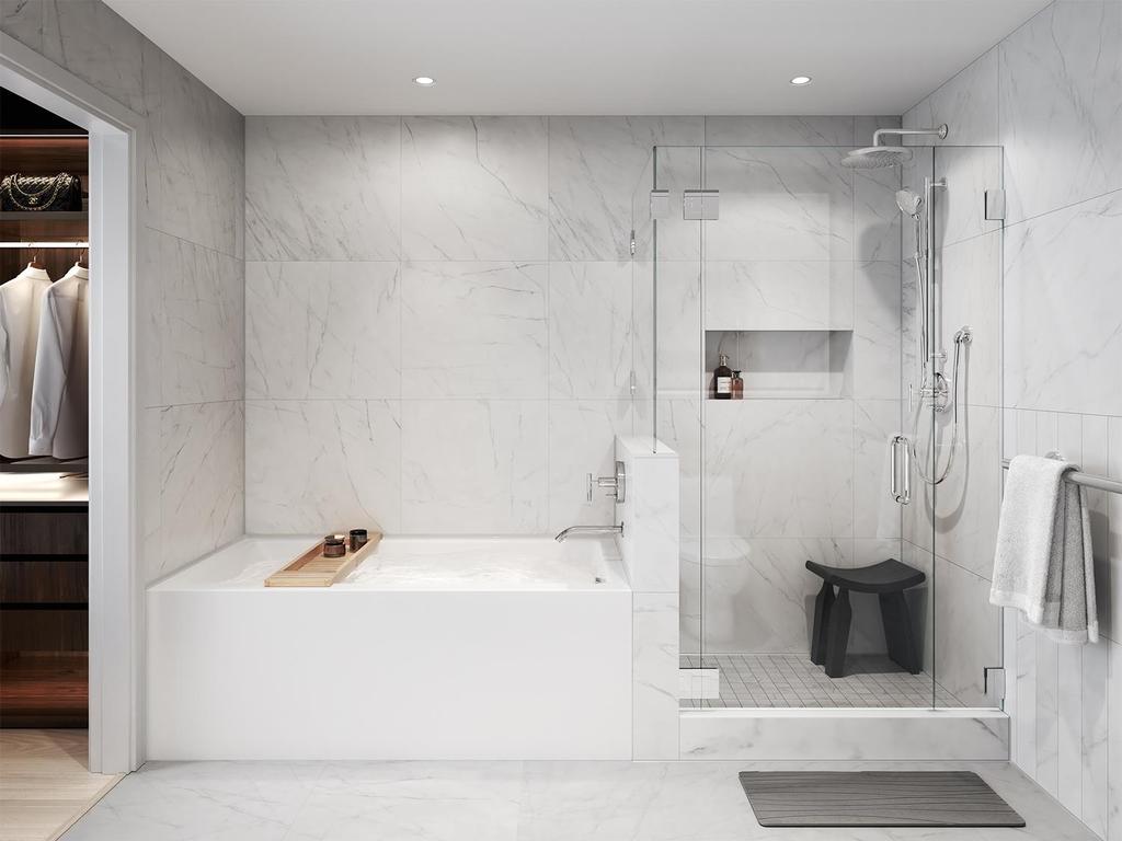 Listing Image for R3087697