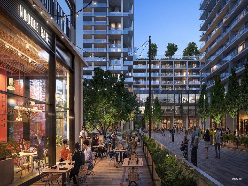 Listing Image for R3087697